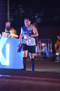 BIB: 
                            <button type="button" onclick="openModal(24646291)" class="btn btn-primary btn-sm float-right btn-popup" data-toggle="modal" data-target=".modal-high-quality">
                        <i class="fas fa-shopping-cart"></i> Add to Cart
                    </button>
                                            <button type="button" onclick="isThisMe(24646291, true)" class="btn btn-success btn-sm float-right btn-popup btn-isme hidden" data-toggle="tooltip" data-placement="bottom" title="นี่คือรูปของคุณใช่ไหม คลิกที่นี่เพื่อเอาเข้าอัลบั้ม">
                        <i class="fas fa-plus"></i> Add to album
                    </button>
                    <button type="button" onclick="isThisMe(24646291, false)" class="btn btn-warning btn-sm float-right btn-popup btn-isnotme hidden">
                        <i class="fas fa-ban"></i> Remove from album
                    </button>