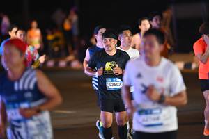 BIB: 
                            <button type="button" onclick="openModal(24644261)" class="btn btn-primary btn-sm float-right btn-popup" data-toggle="modal" data-target=".modal-high-quality">
                        <i class="fas fa-shopping-cart"></i> Add to Cart
                    </button>
                                            <button type="button" onclick="isThisMe(24644261, true)" class="btn btn-success btn-sm float-right btn-popup btn-isme hidden" data-toggle="tooltip" data-placement="bottom" title="นี่คือรูปของคุณใช่ไหม คลิกที่นี่เพื่อเอาเข้าอัลบั้ม">
                        <i class="fas fa-plus"></i> Add to album
                    </button>
                    <button type="button" onclick="isThisMe(24644261, false)" class="btn btn-warning btn-sm float-right btn-popup btn-isnotme hidden">
                        <i class="fas fa-ban"></i> Remove from album
                    </button>