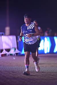 BIB: 
                            <button type="button" onclick="openModal(24645344)" class="btn btn-primary btn-sm float-right btn-popup" data-toggle="modal" data-target=".modal-high-quality">
                        <i class="fas fa-shopping-cart"></i> Add to Cart
                    </button>
                                            <button type="button" onclick="isThisMe(24645344, true)" class="btn btn-success btn-sm float-right btn-popup btn-isme hidden" data-toggle="tooltip" data-placement="bottom" title="นี่คือรูปของคุณใช่ไหม คลิกที่นี่เพื่อเอาเข้าอัลบั้ม">
                        <i class="fas fa-plus"></i> Add to album
                    </button>
                    <button type="button" onclick="isThisMe(24645344, false)" class="btn btn-warning btn-sm float-right btn-popup btn-isnotme hidden">
                        <i class="fas fa-ban"></i> Remove from album
                    </button>