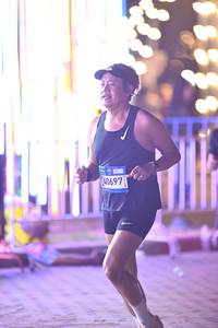 BIB: 
                            <button type="button" onclick="openModal(24643841)" class="btn btn-primary btn-sm float-right btn-popup" data-toggle="modal" data-target=".modal-high-quality">
                        <i class="fas fa-shopping-cart"></i> Add to Cart
                    </button>
                                            <button type="button" onclick="isThisMe(24643841, true)" class="btn btn-success btn-sm float-right btn-popup btn-isme hidden" data-toggle="tooltip" data-placement="bottom" title="นี่คือรูปของคุณใช่ไหม คลิกที่นี่เพื่อเอาเข้าอัลบั้ม">
                        <i class="fas fa-plus"></i> Add to album
                    </button>
                    <button type="button" onclick="isThisMe(24643841, false)" class="btn btn-warning btn-sm float-right btn-popup btn-isnotme hidden">
                        <i class="fas fa-ban"></i> Remove from album
                    </button>