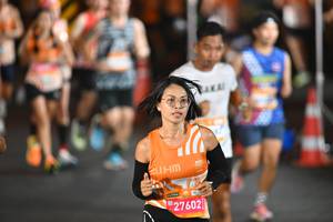 BIB: 
                            <button type="button" onclick="openModal(24654212)" class="btn btn-primary btn-sm float-right btn-popup" data-toggle="modal" data-target=".modal-high-quality">
                        <i class="fas fa-shopping-cart"></i> Add to Cart
                    </button>
                                            <button type="button" onclick="isThisMe(24654212, true)" class="btn btn-success btn-sm float-right btn-popup btn-isme hidden" data-toggle="tooltip" data-placement="bottom" title="นี่คือรูปของคุณใช่ไหม คลิกที่นี่เพื่อเอาเข้าอัลบั้ม">
                        <i class="fas fa-plus"></i> Add to album
                    </button>
                    <button type="button" onclick="isThisMe(24654212, false)" class="btn btn-warning btn-sm float-right btn-popup btn-isnotme hidden">
                        <i class="fas fa-ban"></i> Remove from album
                    </button>
