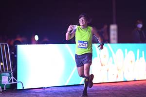 BIB: 
                            <button type="button" onclick="openModal(24645255)" class="btn btn-primary btn-sm float-right btn-popup" data-toggle="modal" data-target=".modal-high-quality">
                        <i class="fas fa-shopping-cart"></i> Add to Cart
                    </button>
                                            <button type="button" onclick="isThisMe(24645255, true)" class="btn btn-success btn-sm float-right btn-popup btn-isme hidden" data-toggle="tooltip" data-placement="bottom" title="นี่คือรูปของคุณใช่ไหม คลิกที่นี่เพื่อเอาเข้าอัลบั้ม">
                        <i class="fas fa-plus"></i> Add to album
                    </button>
                    <button type="button" onclick="isThisMe(24645255, false)" class="btn btn-warning btn-sm float-right btn-popup btn-isnotme hidden">
                        <i class="fas fa-ban"></i> Remove from album
                    </button>