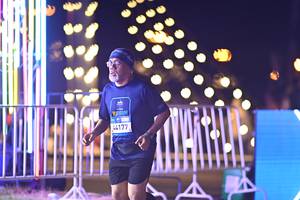 BIB: 
                            <button type="button" onclick="openModal(24645125)" class="btn btn-primary btn-sm float-right btn-popup" data-toggle="modal" data-target=".modal-high-quality">
                        <i class="fas fa-shopping-cart"></i> Add to Cart
                    </button>
                                            <button type="button" onclick="isThisMe(24645125, true)" class="btn btn-success btn-sm float-right btn-popup btn-isme hidden" data-toggle="tooltip" data-placement="bottom" title="นี่คือรูปของคุณใช่ไหม คลิกที่นี่เพื่อเอาเข้าอัลบั้ม">
                        <i class="fas fa-plus"></i> Add to album
                    </button>
                    <button type="button" onclick="isThisMe(24645125, false)" class="btn btn-warning btn-sm float-right btn-popup btn-isnotme hidden">
                        <i class="fas fa-ban"></i> Remove from album
                    </button>