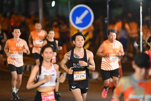 BIB: 
                            <button type="button" onclick="openModal(24654165)" class="btn btn-primary btn-sm float-right btn-popup" data-toggle="modal" data-target=".modal-high-quality">
                        <i class="fas fa-shopping-cart"></i> Add to Cart
                    </button>
                                            <button type="button" onclick="isThisMe(24654165, true)" class="btn btn-success btn-sm float-right btn-popup btn-isme hidden" data-toggle="tooltip" data-placement="bottom" title="นี่คือรูปของคุณใช่ไหม คลิกที่นี่เพื่อเอาเข้าอัลบั้ม">
                        <i class="fas fa-plus"></i> Add to album
                    </button>
                    <button type="button" onclick="isThisMe(24654165, false)" class="btn btn-warning btn-sm float-right btn-popup btn-isnotme hidden">
                        <i class="fas fa-ban"></i> Remove from album
                    </button>