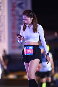 BIB: 
                            <button type="button" onclick="openModal(24645896)" class="btn btn-primary btn-sm float-right btn-popup" data-toggle="modal" data-target=".modal-high-quality">
                        <i class="fas fa-shopping-cart"></i> Add to Cart
                    </button>
                                            <button type="button" onclick="isThisMe(24645896, true)" class="btn btn-success btn-sm float-right btn-popup btn-isme hidden" data-toggle="tooltip" data-placement="bottom" title="นี่คือรูปของคุณใช่ไหม คลิกที่นี่เพื่อเอาเข้าอัลบั้ม">
                        <i class="fas fa-plus"></i> Add to album
                    </button>
                    <button type="button" onclick="isThisMe(24645896, false)" class="btn btn-warning btn-sm float-right btn-popup btn-isnotme hidden">
                        <i class="fas fa-ban"></i> Remove from album
                    </button>