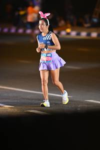 BIB: 
                            <button type="button" onclick="openModal(24644015)" class="btn btn-primary btn-sm float-right btn-popup" data-toggle="modal" data-target=".modal-high-quality">
                        <i class="fas fa-shopping-cart"></i> Add to Cart
                    </button>
                                            <button type="button" onclick="isThisMe(24644015, true)" class="btn btn-success btn-sm float-right btn-popup btn-isme hidden" data-toggle="tooltip" data-placement="bottom" title="นี่คือรูปของคุณใช่ไหม คลิกที่นี่เพื่อเอาเข้าอัลบั้ม">
                        <i class="fas fa-plus"></i> Add to album
                    </button>
                    <button type="button" onclick="isThisMe(24644015, false)" class="btn btn-warning btn-sm float-right btn-popup btn-isnotme hidden">
                        <i class="fas fa-ban"></i> Remove from album
                    </button>