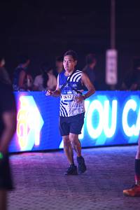 BIB: 
                            <button type="button" onclick="openModal(24645651)" class="btn btn-primary btn-sm float-right btn-popup" data-toggle="modal" data-target=".modal-high-quality">
                        <i class="fas fa-shopping-cart"></i> Add to Cart
                    </button>
                                            <button type="button" onclick="isThisMe(24645651, true)" class="btn btn-success btn-sm float-right btn-popup btn-isme hidden" data-toggle="tooltip" data-placement="bottom" title="นี่คือรูปของคุณใช่ไหม คลิกที่นี่เพื่อเอาเข้าอัลบั้ม">
                        <i class="fas fa-plus"></i> Add to album
                    </button>
                    <button type="button" onclick="isThisMe(24645651, false)" class="btn btn-warning btn-sm float-right btn-popup btn-isnotme hidden">
                        <i class="fas fa-ban"></i> Remove from album
                    </button>