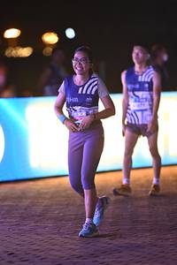 BIB: 
                            <button type="button" onclick="openModal(24645553)" class="btn btn-primary btn-sm float-right btn-popup" data-toggle="modal" data-target=".modal-high-quality">
                        <i class="fas fa-shopping-cart"></i> Add to Cart
                    </button>
                                            <button type="button" onclick="isThisMe(24645553, true)" class="btn btn-success btn-sm float-right btn-popup btn-isme hidden" data-toggle="tooltip" data-placement="bottom" title="นี่คือรูปของคุณใช่ไหม คลิกที่นี่เพื่อเอาเข้าอัลบั้ม">
                        <i class="fas fa-plus"></i> Add to album
                    </button>
                    <button type="button" onclick="isThisMe(24645553, false)" class="btn btn-warning btn-sm float-right btn-popup btn-isnotme hidden">
                        <i class="fas fa-ban"></i> Remove from album
                    </button>