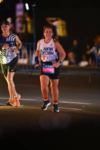 BIB: 
                            <button type="button" onclick="openModal(24643953)" class="btn btn-primary btn-sm float-right btn-popup" data-toggle="modal" data-target=".modal-high-quality">
                        <i class="fas fa-shopping-cart"></i> Add to Cart
                    </button>
                                            <button type="button" onclick="isThisMe(24643953, true)" class="btn btn-success btn-sm float-right btn-popup btn-isme hidden" data-toggle="tooltip" data-placement="bottom" title="นี่คือรูปของคุณใช่ไหม คลิกที่นี่เพื่อเอาเข้าอัลบั้ม">
                        <i class="fas fa-plus"></i> Add to album
                    </button>
                    <button type="button" onclick="isThisMe(24643953, false)" class="btn btn-warning btn-sm float-right btn-popup btn-isnotme hidden">
                        <i class="fas fa-ban"></i> Remove from album
                    </button>