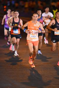 BIB: 
                            <button type="button" onclick="openModal(24651578)" class="btn btn-primary btn-sm float-right btn-popup" data-toggle="modal" data-target=".modal-high-quality">
                        <i class="fas fa-shopping-cart"></i> Add to Cart
                    </button>
                                            <button type="button" onclick="isThisMe(24651578, true)" class="btn btn-success btn-sm float-right btn-popup btn-isme hidden" data-toggle="tooltip" data-placement="bottom" title="นี่คือรูปของคุณใช่ไหม คลิกที่นี่เพื่อเอาเข้าอัลบั้ม">
                        <i class="fas fa-plus"></i> Add to album
                    </button>
                    <button type="button" onclick="isThisMe(24651578, false)" class="btn btn-warning btn-sm float-right btn-popup btn-isnotme hidden">
                        <i class="fas fa-ban"></i> Remove from album
                    </button>