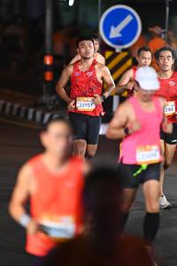BIB: 
                            <button type="button" onclick="openModal(24653490)" class="btn btn-primary btn-sm float-right btn-popup" data-toggle="modal" data-target=".modal-high-quality">
                        <i class="fas fa-shopping-cart"></i> Add to Cart
                    </button>
                                            <button type="button" onclick="isThisMe(24653490, true)" class="btn btn-success btn-sm float-right btn-popup btn-isme hidden" data-toggle="tooltip" data-placement="bottom" title="นี่คือรูปของคุณใช่ไหม คลิกที่นี่เพื่อเอาเข้าอัลบั้ม">
                        <i class="fas fa-plus"></i> Add to album
                    </button>
                    <button type="button" onclick="isThisMe(24653490, false)" class="btn btn-warning btn-sm float-right btn-popup btn-isnotme hidden">
                        <i class="fas fa-ban"></i> Remove from album
                    </button>