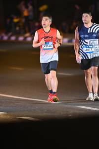 BIB: 
                            <button type="button" onclick="openModal(24643986)" class="btn btn-primary btn-sm float-right btn-popup" data-toggle="modal" data-target=".modal-high-quality">
                        <i class="fas fa-shopping-cart"></i> Add to Cart
                    </button>
                                            <button type="button" onclick="isThisMe(24643986, true)" class="btn btn-success btn-sm float-right btn-popup btn-isme hidden" data-toggle="tooltip" data-placement="bottom" title="นี่คือรูปของคุณใช่ไหม คลิกที่นี่เพื่อเอาเข้าอัลบั้ม">
                        <i class="fas fa-plus"></i> Add to album
                    </button>
                    <button type="button" onclick="isThisMe(24643986, false)" class="btn btn-warning btn-sm float-right btn-popup btn-isnotme hidden">
                        <i class="fas fa-ban"></i> Remove from album
                    </button>