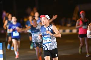 BIB: 
                            <button type="button" onclick="openModal(24644303)" class="btn btn-primary btn-sm float-right btn-popup" data-toggle="modal" data-target=".modal-high-quality">
                        <i class="fas fa-shopping-cart"></i> Add to Cart
                    </button>
                                            <button type="button" onclick="isThisMe(24644303, true)" class="btn btn-success btn-sm float-right btn-popup btn-isme hidden" data-toggle="tooltip" data-placement="bottom" title="นี่คือรูปของคุณใช่ไหม คลิกที่นี่เพื่อเอาเข้าอัลบั้ม">
                        <i class="fas fa-plus"></i> Add to album
                    </button>
                    <button type="button" onclick="isThisMe(24644303, false)" class="btn btn-warning btn-sm float-right btn-popup btn-isnotme hidden">
                        <i class="fas fa-ban"></i> Remove from album
                    </button>