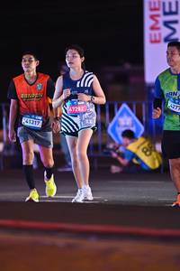 BIB: 
                            <button type="button" onclick="openModal(24645820)" class="btn btn-primary btn-sm float-right btn-popup" data-toggle="modal" data-target=".modal-high-quality">
                        <i class="fas fa-shopping-cart"></i> Add to Cart
                    </button>
                                            <button type="button" onclick="isThisMe(24645820, true)" class="btn btn-success btn-sm float-right btn-popup btn-isme hidden" data-toggle="tooltip" data-placement="bottom" title="นี่คือรูปของคุณใช่ไหม คลิกที่นี่เพื่อเอาเข้าอัลบั้ม">
                        <i class="fas fa-plus"></i> Add to album
                    </button>
                    <button type="button" onclick="isThisMe(24645820, false)" class="btn btn-warning btn-sm float-right btn-popup btn-isnotme hidden">
                        <i class="fas fa-ban"></i> Remove from album
                    </button>