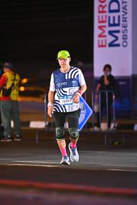 BIB: 
                            <button type="button" onclick="openModal(24646118)" class="btn btn-primary btn-sm float-right btn-popup" data-toggle="modal" data-target=".modal-high-quality">
                        <i class="fas fa-shopping-cart"></i> Add to Cart
                    </button>
                                            <button type="button" onclick="isThisMe(24646118, true)" class="btn btn-success btn-sm float-right btn-popup btn-isme hidden" data-toggle="tooltip" data-placement="bottom" title="นี่คือรูปของคุณใช่ไหม คลิกที่นี่เพื่อเอาเข้าอัลบั้ม">
                        <i class="fas fa-plus"></i> Add to album
                    </button>
                    <button type="button" onclick="isThisMe(24646118, false)" class="btn btn-warning btn-sm float-right btn-popup btn-isnotme hidden">
                        <i class="fas fa-ban"></i> Remove from album
                    </button>