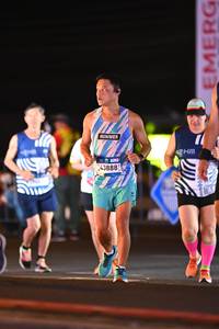 BIB: 
                            <button type="button" onclick="openModal(24646181)" class="btn btn-primary btn-sm float-right btn-popup" data-toggle="modal" data-target=".modal-high-quality">
                        <i class="fas fa-shopping-cart"></i> Add to Cart
                    </button>
                                            <button type="button" onclick="isThisMe(24646181, true)" class="btn btn-success btn-sm float-right btn-popup btn-isme hidden" data-toggle="tooltip" data-placement="bottom" title="นี่คือรูปของคุณใช่ไหม คลิกที่นี่เพื่อเอาเข้าอัลบั้ม">
                        <i class="fas fa-plus"></i> Add to album
                    </button>
                    <button type="button" onclick="isThisMe(24646181, false)" class="btn btn-warning btn-sm float-right btn-popup btn-isnotme hidden">
                        <i class="fas fa-ban"></i> Remove from album
                    </button>