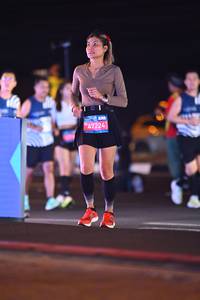 BIB: 
                            <button type="button" onclick="openModal(24645835)" class="btn btn-primary btn-sm float-right btn-popup" data-toggle="modal" data-target=".modal-high-quality">
                        <i class="fas fa-shopping-cart"></i> Add to Cart
                    </button>
                                            <button type="button" onclick="isThisMe(24645835, true)" class="btn btn-success btn-sm float-right btn-popup btn-isme hidden" data-toggle="tooltip" data-placement="bottom" title="นี่คือรูปของคุณใช่ไหม คลิกที่นี่เพื่อเอาเข้าอัลบั้ม">
                        <i class="fas fa-plus"></i> Add to album
                    </button>
                    <button type="button" onclick="isThisMe(24645835, false)" class="btn btn-warning btn-sm float-right btn-popup btn-isnotme hidden">
                        <i class="fas fa-ban"></i> Remove from album
                    </button>