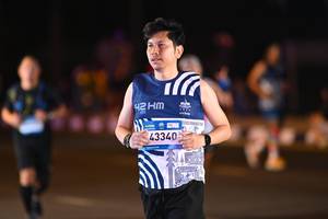 BIB: 
                            <button type="button" onclick="openModal(24644592)" class="btn btn-primary btn-sm float-right btn-popup" data-toggle="modal" data-target=".modal-high-quality">
                        <i class="fas fa-shopping-cart"></i> Add to Cart
                    </button>
                                            <button type="button" onclick="isThisMe(24644592, true)" class="btn btn-success btn-sm float-right btn-popup btn-isme hidden" data-toggle="tooltip" data-placement="bottom" title="นี่คือรูปของคุณใช่ไหม คลิกที่นี่เพื่อเอาเข้าอัลบั้ม">
                        <i class="fas fa-plus"></i> Add to album
                    </button>
                    <button type="button" onclick="isThisMe(24644592, false)" class="btn btn-warning btn-sm float-right btn-popup btn-isnotme hidden">
                        <i class="fas fa-ban"></i> Remove from album
                    </button>