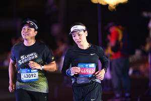 BIB: 
                            <button type="button" onclick="openModal(24644704)" class="btn btn-primary btn-sm float-right btn-popup" data-toggle="modal" data-target=".modal-high-quality">
                        <i class="fas fa-shopping-cart"></i> Add to Cart
                    </button>
                                            <button type="button" onclick="isThisMe(24644704, true)" class="btn btn-success btn-sm float-right btn-popup btn-isme hidden" data-toggle="tooltip" data-placement="bottom" title="นี่คือรูปของคุณใช่ไหม คลิกที่นี่เพื่อเอาเข้าอัลบั้ม">
                        <i class="fas fa-plus"></i> Add to album
                    </button>
                    <button type="button" onclick="isThisMe(24644704, false)" class="btn btn-warning btn-sm float-right btn-popup btn-isnotme hidden">
                        <i class="fas fa-ban"></i> Remove from album
                    </button>