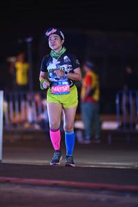 BIB: 
                            <button type="button" onclick="openModal(24645979)" class="btn btn-primary btn-sm float-right btn-popup" data-toggle="modal" data-target=".modal-high-quality">
                        <i class="fas fa-shopping-cart"></i> Add to Cart
                    </button>
                                            <button type="button" onclick="isThisMe(24645979, true)" class="btn btn-success btn-sm float-right btn-popup btn-isme hidden" data-toggle="tooltip" data-placement="bottom" title="นี่คือรูปของคุณใช่ไหม คลิกที่นี่เพื่อเอาเข้าอัลบั้ม">
                        <i class="fas fa-plus"></i> Add to album
                    </button>
                    <button type="button" onclick="isThisMe(24645979, false)" class="btn btn-warning btn-sm float-right btn-popup btn-isnotme hidden">
                        <i class="fas fa-ban"></i> Remove from album
                    </button>