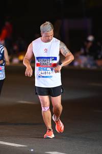 BIB: 
                            <button type="button" onclick="openModal(24644529)" class="btn btn-primary btn-sm float-right btn-popup" data-toggle="modal" data-target=".modal-high-quality">
                        <i class="fas fa-shopping-cart"></i> Add to Cart
                    </button>
                                            <button type="button" onclick="isThisMe(24644529, true)" class="btn btn-success btn-sm float-right btn-popup btn-isme hidden" data-toggle="tooltip" data-placement="bottom" title="นี่คือรูปของคุณใช่ไหม คลิกที่นี่เพื่อเอาเข้าอัลบั้ม">
                        <i class="fas fa-plus"></i> Add to album
                    </button>
                    <button type="button" onclick="isThisMe(24644529, false)" class="btn btn-warning btn-sm float-right btn-popup btn-isnotme hidden">
                        <i class="fas fa-ban"></i> Remove from album
                    </button>