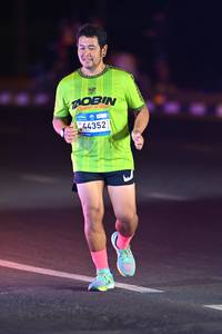 BIB: 
                            <button type="button" onclick="openModal(24644942)" class="btn btn-primary btn-sm float-right btn-popup" data-toggle="modal" data-target=".modal-high-quality">
                        <i class="fas fa-shopping-cart"></i> Add to Cart
                    </button>
                                            <button type="button" onclick="isThisMe(24644942, true)" class="btn btn-success btn-sm float-right btn-popup btn-isme hidden" data-toggle="tooltip" data-placement="bottom" title="นี่คือรูปของคุณใช่ไหม คลิกที่นี่เพื่อเอาเข้าอัลบั้ม">
                        <i class="fas fa-plus"></i> Add to album
                    </button>
                    <button type="button" onclick="isThisMe(24644942, false)" class="btn btn-warning btn-sm float-right btn-popup btn-isnotme hidden">
                        <i class="fas fa-ban"></i> Remove from album
                    </button>