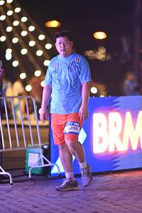 BIB: 
                            <button type="button" onclick="openModal(24645521)" class="btn btn-primary btn-sm float-right btn-popup" data-toggle="modal" data-target=".modal-high-quality">
                        <i class="fas fa-shopping-cart"></i> Add to Cart
                    </button>
                                            <button type="button" onclick="isThisMe(24645521, true)" class="btn btn-success btn-sm float-right btn-popup btn-isme hidden" data-toggle="tooltip" data-placement="bottom" title="นี่คือรูปของคุณใช่ไหม คลิกที่นี่เพื่อเอาเข้าอัลบั้ม">
                        <i class="fas fa-plus"></i> Add to album
                    </button>
                    <button type="button" onclick="isThisMe(24645521, false)" class="btn btn-warning btn-sm float-right btn-popup btn-isnotme hidden">
                        <i class="fas fa-ban"></i> Remove from album
                    </button>