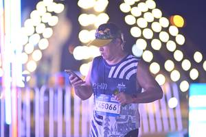 BIB: 
                            <button type="button" onclick="openModal(24644975)" class="btn btn-primary btn-sm float-right btn-popup" data-toggle="modal" data-target=".modal-high-quality">
                        <i class="fas fa-shopping-cart"></i> Add to Cart
                    </button>
                                            <button type="button" onclick="isThisMe(24644975, true)" class="btn btn-success btn-sm float-right btn-popup btn-isme hidden" data-toggle="tooltip" data-placement="bottom" title="นี่คือรูปของคุณใช่ไหม คลิกที่นี่เพื่อเอาเข้าอัลบั้ม">
                        <i class="fas fa-plus"></i> Add to album
                    </button>
                    <button type="button" onclick="isThisMe(24644975, false)" class="btn btn-warning btn-sm float-right btn-popup btn-isnotme hidden">
                        <i class="fas fa-ban"></i> Remove from album
                    </button>