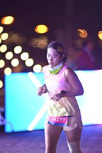 BIB: 
                            <button type="button" onclick="openModal(24645495)" class="btn btn-primary btn-sm float-right btn-popup" data-toggle="modal" data-target=".modal-high-quality">
                        <i class="fas fa-shopping-cart"></i> Add to Cart
                    </button>
                                            <button type="button" onclick="isThisMe(24645495, true)" class="btn btn-success btn-sm float-right btn-popup btn-isme hidden" data-toggle="tooltip" data-placement="bottom" title="นี่คือรูปของคุณใช่ไหม คลิกที่นี่เพื่อเอาเข้าอัลบั้ม">
                        <i class="fas fa-plus"></i> Add to album
                    </button>
                    <button type="button" onclick="isThisMe(24645495, false)" class="btn btn-warning btn-sm float-right btn-popup btn-isnotme hidden">
                        <i class="fas fa-ban"></i> Remove from album
                    </button>