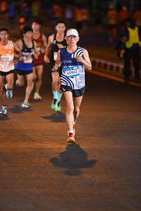 BIB: 
                            <button type="button" onclick="openModal(24651434)" class="btn btn-primary btn-sm float-right btn-popup" data-toggle="modal" data-target=".modal-high-quality">
                        <i class="fas fa-shopping-cart"></i> Add to Cart
                    </button>
                                            <button type="button" onclick="isThisMe(24651434, true)" class="btn btn-success btn-sm float-right btn-popup btn-isme hidden" data-toggle="tooltip" data-placement="bottom" title="นี่คือรูปของคุณใช่ไหม คลิกที่นี่เพื่อเอาเข้าอัลบั้ม">
                        <i class="fas fa-plus"></i> Add to album
                    </button>
                    <button type="button" onclick="isThisMe(24651434, false)" class="btn btn-warning btn-sm float-right btn-popup btn-isnotme hidden">
                        <i class="fas fa-ban"></i> Remove from album
                    </button>