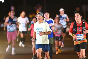 BIB: 
                            <button type="button" onclick="openModal(24644140)" class="btn btn-primary btn-sm float-right btn-popup" data-toggle="modal" data-target=".modal-high-quality">
                        <i class="fas fa-shopping-cart"></i> Add to Cart
                    </button>
                                            <button type="button" onclick="isThisMe(24644140, true)" class="btn btn-success btn-sm float-right btn-popup btn-isme hidden" data-toggle="tooltip" data-placement="bottom" title="นี่คือรูปของคุณใช่ไหม คลิกที่นี่เพื่อเอาเข้าอัลบั้ม">
                        <i class="fas fa-plus"></i> Add to album
                    </button>
                    <button type="button" onclick="isThisMe(24644140, false)" class="btn btn-warning btn-sm float-right btn-popup btn-isnotme hidden">
                        <i class="fas fa-ban"></i> Remove from album
                    </button>