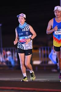 BIB: 
                            <button type="button" onclick="openModal(24646033)" class="btn btn-primary btn-sm float-right btn-popup" data-toggle="modal" data-target=".modal-high-quality">
                        <i class="fas fa-shopping-cart"></i> Add to Cart
                    </button>
                                            <button type="button" onclick="isThisMe(24646033, true)" class="btn btn-success btn-sm float-right btn-popup btn-isme hidden" data-toggle="tooltip" data-placement="bottom" title="นี่คือรูปของคุณใช่ไหม คลิกที่นี่เพื่อเอาเข้าอัลบั้ม">
                        <i class="fas fa-plus"></i> Add to album
                    </button>
                    <button type="button" onclick="isThisMe(24646033, false)" class="btn btn-warning btn-sm float-right btn-popup btn-isnotme hidden">
                        <i class="fas fa-ban"></i> Remove from album
                    </button>