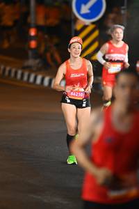 BIB: 
                            <button type="button" onclick="openModal(24652989)" class="btn btn-primary btn-sm float-right btn-popup" data-toggle="modal" data-target=".modal-high-quality">
                        <i class="fas fa-shopping-cart"></i> Add to Cart
                    </button>
                                            <button type="button" onclick="isThisMe(24652989, true)" class="btn btn-success btn-sm float-right btn-popup btn-isme hidden" data-toggle="tooltip" data-placement="bottom" title="นี่คือรูปของคุณใช่ไหม คลิกที่นี่เพื่อเอาเข้าอัลบั้ม">
                        <i class="fas fa-plus"></i> Add to album
                    </button>
                    <button type="button" onclick="isThisMe(24652989, false)" class="btn btn-warning btn-sm float-right btn-popup btn-isnotme hidden">
                        <i class="fas fa-ban"></i> Remove from album
                    </button>
