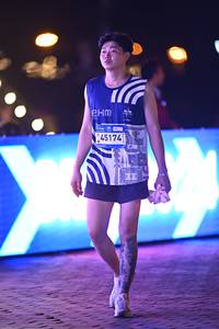 BIB: 
                            <button type="button" onclick="openModal(24645527)" class="btn btn-primary btn-sm float-right btn-popup" data-toggle="modal" data-target=".modal-high-quality">
                        <i class="fas fa-shopping-cart"></i> Add to Cart
                    </button>
                                            <button type="button" onclick="isThisMe(24645527, true)" class="btn btn-success btn-sm float-right btn-popup btn-isme hidden" data-toggle="tooltip" data-placement="bottom" title="นี่คือรูปของคุณใช่ไหม คลิกที่นี่เพื่อเอาเข้าอัลบั้ม">
                        <i class="fas fa-plus"></i> Add to album
                    </button>
                    <button type="button" onclick="isThisMe(24645527, false)" class="btn btn-warning btn-sm float-right btn-popup btn-isnotme hidden">
                        <i class="fas fa-ban"></i> Remove from album
                    </button>