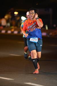 BIB: 
                            <button type="button" onclick="openModal(24644929)" class="btn btn-primary btn-sm float-right btn-popup" data-toggle="modal" data-target=".modal-high-quality">
                        <i class="fas fa-shopping-cart"></i> Add to Cart
                    </button>
                                            <button type="button" onclick="isThisMe(24644929, true)" class="btn btn-success btn-sm float-right btn-popup btn-isme hidden" data-toggle="tooltip" data-placement="bottom" title="นี่คือรูปของคุณใช่ไหม คลิกที่นี่เพื่อเอาเข้าอัลบั้ม">
                        <i class="fas fa-plus"></i> Add to album
                    </button>
                    <button type="button" onclick="isThisMe(24644929, false)" class="btn btn-warning btn-sm float-right btn-popup btn-isnotme hidden">
                        <i class="fas fa-ban"></i> Remove from album
                    </button>