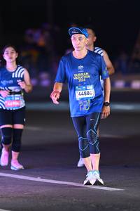 BIB: 
                            <button type="button" onclick="openModal(24644492)" class="btn btn-primary btn-sm float-right btn-popup" data-toggle="modal" data-target=".modal-high-quality">
                        <i class="fas fa-shopping-cart"></i> Add to Cart
                    </button>
                                            <button type="button" onclick="isThisMe(24644492, true)" class="btn btn-success btn-sm float-right btn-popup btn-isme hidden" data-toggle="tooltip" data-placement="bottom" title="นี่คือรูปของคุณใช่ไหม คลิกที่นี่เพื่อเอาเข้าอัลบั้ม">
                        <i class="fas fa-plus"></i> Add to album
                    </button>
                    <button type="button" onclick="isThisMe(24644492, false)" class="btn btn-warning btn-sm float-right btn-popup btn-isnotme hidden">
                        <i class="fas fa-ban"></i> Remove from album
                    </button>