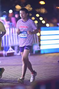 BIB: 
                            <button type="button" onclick="openModal(24643879)" class="btn btn-primary btn-sm float-right btn-popup" data-toggle="modal" data-target=".modal-high-quality">
                        <i class="fas fa-shopping-cart"></i> Add to Cart
                    </button>
                                            <button type="button" onclick="isThisMe(24643879, true)" class="btn btn-success btn-sm float-right btn-popup btn-isme hidden" data-toggle="tooltip" data-placement="bottom" title="นี่คือรูปของคุณใช่ไหม คลิกที่นี่เพื่อเอาเข้าอัลบั้ม">
                        <i class="fas fa-plus"></i> Add to album
                    </button>
                    <button type="button" onclick="isThisMe(24643879, false)" class="btn btn-warning btn-sm float-right btn-popup btn-isnotme hidden">
                        <i class="fas fa-ban"></i> Remove from album
                    </button>