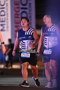 BIB: 
                            <button type="button" onclick="openModal(24645723)" class="btn btn-primary btn-sm float-right btn-popup" data-toggle="modal" data-target=".modal-high-quality">
                        <i class="fas fa-shopping-cart"></i> Add to Cart
                    </button>
                                            <button type="button" onclick="isThisMe(24645723, true)" class="btn btn-success btn-sm float-right btn-popup btn-isme hidden" data-toggle="tooltip" data-placement="bottom" title="นี่คือรูปของคุณใช่ไหม คลิกที่นี่เพื่อเอาเข้าอัลบั้ม">
                        <i class="fas fa-plus"></i> Add to album
                    </button>
                    <button type="button" onclick="isThisMe(24645723, false)" class="btn btn-warning btn-sm float-right btn-popup btn-isnotme hidden">
                        <i class="fas fa-ban"></i> Remove from album
                    </button>