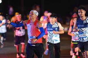 BIB: 
                            <button type="button" onclick="openModal(24644200)" class="btn btn-primary btn-sm float-right btn-popup" data-toggle="modal" data-target=".modal-high-quality">
                        <i class="fas fa-shopping-cart"></i> Add to Cart
                    </button>
                                            <button type="button" onclick="isThisMe(24644200, true)" class="btn btn-success btn-sm float-right btn-popup btn-isme hidden" data-toggle="tooltip" data-placement="bottom" title="นี่คือรูปของคุณใช่ไหม คลิกที่นี่เพื่อเอาเข้าอัลบั้ม">
                        <i class="fas fa-plus"></i> Add to album
                    </button>
                    <button type="button" onclick="isThisMe(24644200, false)" class="btn btn-warning btn-sm float-right btn-popup btn-isnotme hidden">
                        <i class="fas fa-ban"></i> Remove from album
                    </button>