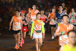 BIB: 
                            <button type="button" onclick="openModal(24655896)" class="btn btn-primary btn-sm float-right btn-popup" data-toggle="modal" data-target=".modal-high-quality">
                        <i class="fas fa-shopping-cart"></i> Add to Cart
                    </button>
                                            <button type="button" onclick="isThisMe(24655896, true)" class="btn btn-success btn-sm float-right btn-popup btn-isme hidden" data-toggle="tooltip" data-placement="bottom" title="นี่คือรูปของคุณใช่ไหม คลิกที่นี่เพื่อเอาเข้าอัลบั้ม">
                        <i class="fas fa-plus"></i> Add to album
                    </button>
                    <button type="button" onclick="isThisMe(24655896, false)" class="btn btn-warning btn-sm float-right btn-popup btn-isnotme hidden">
                        <i class="fas fa-ban"></i> Remove from album
                    </button>