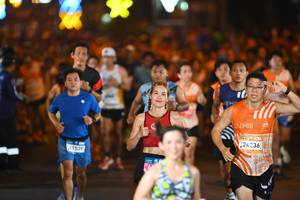 BIB: 
                            <button type="button" onclick="openModal(24656042)" class="btn btn-primary btn-sm float-right btn-popup" data-toggle="modal" data-target=".modal-high-quality">
                        <i class="fas fa-shopping-cart"></i> Add to Cart
                    </button>
                                            <button type="button" onclick="isThisMe(24656042, true)" class="btn btn-success btn-sm float-right btn-popup btn-isme hidden" data-toggle="tooltip" data-placement="bottom" title="นี่คือรูปของคุณใช่ไหม คลิกที่นี่เพื่อเอาเข้าอัลบั้ม">
                        <i class="fas fa-plus"></i> Add to album
                    </button>
                    <button type="button" onclick="isThisMe(24656042, false)" class="btn btn-warning btn-sm float-right btn-popup btn-isnotme hidden">
                        <i class="fas fa-ban"></i> Remove from album
                    </button>