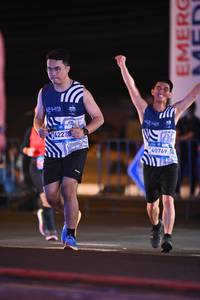 BIB: 
                            <button type="button" onclick="openModal(24646100)" class="btn btn-primary btn-sm float-right btn-popup" data-toggle="modal" data-target=".modal-high-quality">
                        <i class="fas fa-shopping-cart"></i> Add to Cart
                    </button>
                                            <button type="button" onclick="isThisMe(24646100, true)" class="btn btn-success btn-sm float-right btn-popup btn-isme hidden" data-toggle="tooltip" data-placement="bottom" title="นี่คือรูปของคุณใช่ไหม คลิกที่นี่เพื่อเอาเข้าอัลบั้ม">
                        <i class="fas fa-plus"></i> Add to album
                    </button>
                    <button type="button" onclick="isThisMe(24646100, false)" class="btn btn-warning btn-sm float-right btn-popup btn-isnotme hidden">
                        <i class="fas fa-ban"></i> Remove from album
                    </button>