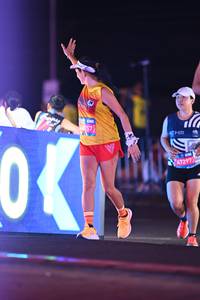 BIB: 
                            <button type="button" onclick="openModal(24646275)" class="btn btn-primary btn-sm float-right btn-popup" data-toggle="modal" data-target=".modal-high-quality">
                        <i class="fas fa-shopping-cart"></i> Add to Cart
                    </button>
                                            <button type="button" onclick="isThisMe(24646275, true)" class="btn btn-success btn-sm float-right btn-popup btn-isme hidden" data-toggle="tooltip" data-placement="bottom" title="นี่คือรูปของคุณใช่ไหม คลิกที่นี่เพื่อเอาเข้าอัลบั้ม">
                        <i class="fas fa-plus"></i> Add to album
                    </button>
                    <button type="button" onclick="isThisMe(24646275, false)" class="btn btn-warning btn-sm float-right btn-popup btn-isnotme hidden">
                        <i class="fas fa-ban"></i> Remove from album
                    </button>