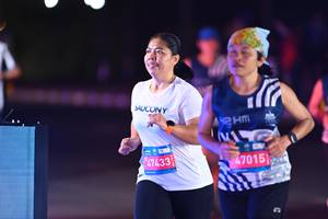 BIB: 
                            <button type="button" onclick="openModal(24644669)" class="btn btn-primary btn-sm float-right btn-popup" data-toggle="modal" data-target=".modal-high-quality">
                        <i class="fas fa-shopping-cart"></i> Add to Cart
                    </button>
                                            <button type="button" onclick="isThisMe(24644669, true)" class="btn btn-success btn-sm float-right btn-popup btn-isme hidden" data-toggle="tooltip" data-placement="bottom" title="นี่คือรูปของคุณใช่ไหม คลิกที่นี่เพื่อเอาเข้าอัลบั้ม">
                        <i class="fas fa-plus"></i> Add to album
                    </button>
                    <button type="button" onclick="isThisMe(24644669, false)" class="btn btn-warning btn-sm float-right btn-popup btn-isnotme hidden">
                        <i class="fas fa-ban"></i> Remove from album
                    </button>