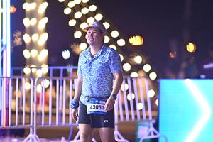 BIB: 
                            <button type="button" onclick="openModal(24645110)" class="btn btn-primary btn-sm float-right btn-popup" data-toggle="modal" data-target=".modal-high-quality">
                        <i class="fas fa-shopping-cart"></i> Add to Cart
                    </button>
                                            <button type="button" onclick="isThisMe(24645110, true)" class="btn btn-success btn-sm float-right btn-popup btn-isme hidden" data-toggle="tooltip" data-placement="bottom" title="นี่คือรูปของคุณใช่ไหม คลิกที่นี่เพื่อเอาเข้าอัลบั้ม">
                        <i class="fas fa-plus"></i> Add to album
                    </button>
                    <button type="button" onclick="isThisMe(24645110, false)" class="btn btn-warning btn-sm float-right btn-popup btn-isnotme hidden">
                        <i class="fas fa-ban"></i> Remove from album
                    </button>