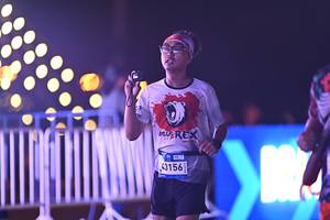 BIB: 
                            <button type="button" onclick="openModal(24645248)" class="btn btn-primary btn-sm float-right btn-popup" data-toggle="modal" data-target=".modal-high-quality">
                        <i class="fas fa-shopping-cart"></i> Add to Cart
                    </button>
                                            <button type="button" onclick="isThisMe(24645248, true)" class="btn btn-success btn-sm float-right btn-popup btn-isme hidden" data-toggle="tooltip" data-placement="bottom" title="นี่คือรูปของคุณใช่ไหม คลิกที่นี่เพื่อเอาเข้าอัลบั้ม">
                        <i class="fas fa-plus"></i> Add to album
                    </button>
                    <button type="button" onclick="isThisMe(24645248, false)" class="btn btn-warning btn-sm float-right btn-popup btn-isnotme hidden">
                        <i class="fas fa-ban"></i> Remove from album
                    </button>