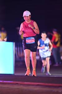 BIB: 
                            <button type="button" onclick="openModal(24645965)" class="btn btn-primary btn-sm float-right btn-popup" data-toggle="modal" data-target=".modal-high-quality">
                        <i class="fas fa-shopping-cart"></i> Add to Cart
                    </button>
                                            <button type="button" onclick="isThisMe(24645965, true)" class="btn btn-success btn-sm float-right btn-popup btn-isme hidden" data-toggle="tooltip" data-placement="bottom" title="นี่คือรูปของคุณใช่ไหม คลิกที่นี่เพื่อเอาเข้าอัลบั้ม">
                        <i class="fas fa-plus"></i> Add to album
                    </button>
                    <button type="button" onclick="isThisMe(24645965, false)" class="btn btn-warning btn-sm float-right btn-popup btn-isnotme hidden">
                        <i class="fas fa-ban"></i> Remove from album
                    </button>