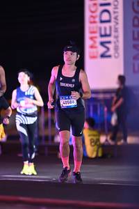 BIB: 
                            <button type="button" onclick="openModal(24645770)" class="btn btn-primary btn-sm float-right btn-popup" data-toggle="modal" data-target=".modal-high-quality">
                        <i class="fas fa-shopping-cart"></i> Add to Cart
                    </button>
                                            <button type="button" onclick="isThisMe(24645770, true)" class="btn btn-success btn-sm float-right btn-popup btn-isme hidden" data-toggle="tooltip" data-placement="bottom" title="นี่คือรูปของคุณใช่ไหม คลิกที่นี่เพื่อเอาเข้าอัลบั้ม">
                        <i class="fas fa-plus"></i> Add to album
                    </button>
                    <button type="button" onclick="isThisMe(24645770, false)" class="btn btn-warning btn-sm float-right btn-popup btn-isnotme hidden">
                        <i class="fas fa-ban"></i> Remove from album
                    </button>