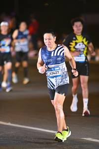 BIB: 
                            <button type="button" onclick="openModal(24644464)" class="btn btn-primary btn-sm float-right btn-popup" data-toggle="modal" data-target=".modal-high-quality">
                        <i class="fas fa-shopping-cart"></i> Add to Cart
                    </button>
                                            <button type="button" onclick="isThisMe(24644464, true)" class="btn btn-success btn-sm float-right btn-popup btn-isme hidden" data-toggle="tooltip" data-placement="bottom" title="นี่คือรูปของคุณใช่ไหม คลิกที่นี่เพื่อเอาเข้าอัลบั้ม">
                        <i class="fas fa-plus"></i> Add to album
                    </button>
                    <button type="button" onclick="isThisMe(24644464, false)" class="btn btn-warning btn-sm float-right btn-popup btn-isnotme hidden">
                        <i class="fas fa-ban"></i> Remove from album
                    </button>