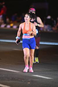 BIB: 
                            <button type="button" onclick="openModal(24644447)" class="btn btn-primary btn-sm float-right btn-popup" data-toggle="modal" data-target=".modal-high-quality">
                        <i class="fas fa-shopping-cart"></i> Add to Cart
                    </button>
                                            <button type="button" onclick="isThisMe(24644447, true)" class="btn btn-success btn-sm float-right btn-popup btn-isme hidden" data-toggle="tooltip" data-placement="bottom" title="นี่คือรูปของคุณใช่ไหม คลิกที่นี่เพื่อเอาเข้าอัลบั้ม">
                        <i class="fas fa-plus"></i> Add to album
                    </button>
                    <button type="button" onclick="isThisMe(24644447, false)" class="btn btn-warning btn-sm float-right btn-popup btn-isnotme hidden">
                        <i class="fas fa-ban"></i> Remove from album
                    </button>